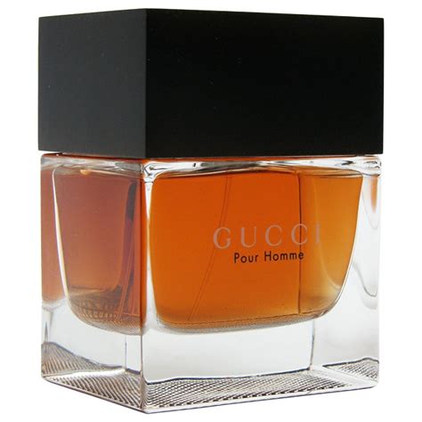 gucci pour home|Gucci pour homme original.